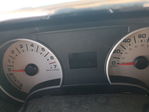 Ford Explorer 2007