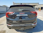 GMC Terrain 2020