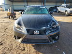 Lexus IS 2014