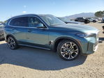 BMW X5 2026