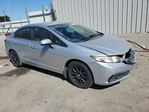 Honda Civic 2014