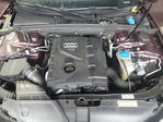 Audi A5 2014