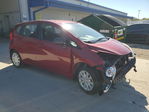 Nissan Versa 2014