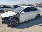 Kia Forte 2021