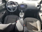 Nissan Juke 2013