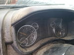 RAM 2500 2020