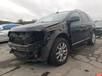 Ford Edge 2011