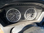 BMW X6 2011