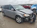 Dodge Caravan 2013