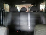 Ford Escape 2009