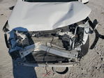 Toyota RAV 4 2023