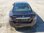 Nissan Maxima 2014