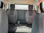 GMC Terrain 2015