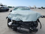 Kia K4 2025