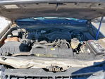 Ford Explorer 2002