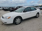 Ford Taurus 2006