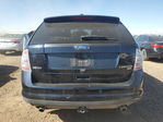 Ford Edge 2008
