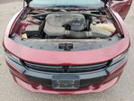 Dodge Charger 2021