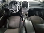 Chevrolet Malibu 2015