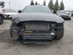 Jaguar XF 2024
