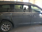 Chrysler Pacifica 2022