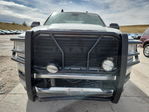 RAM 3500 2021