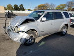 Ford Escape 2008