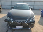 Lexus ES 2020