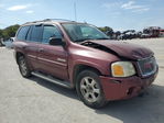 GMC Envoy 2005