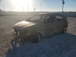 Buick Encore 2019