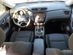 Nissan Rogue 2019