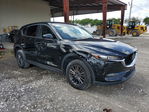 Mazda CX-5 2021