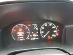 Honda CR-V 2025