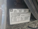 Buick Enclave 2010