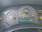 GMC Yukon 2006