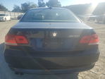 BMW Series 3 2010