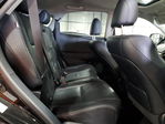 Lexus RX 2015