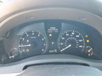 Lexus RX 2010