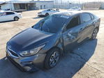 Kia Forte 2021