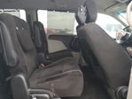 Dodge Caravan 2013
