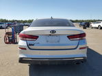 Kia Optima 2019