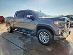 GMC Sierra 2021
