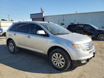 Ford Edge 2009