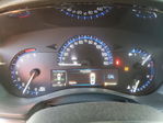 Cadillac ATS 2015