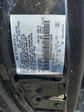 Ford Focus 2005