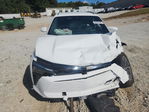 Chevrolet Blazer 2024