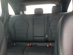 Mercedes-Benz GLC 2017