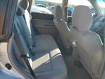 Subaru Forester 2003