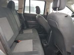 Jeep Compass 2012