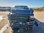 RAM 1500 2024